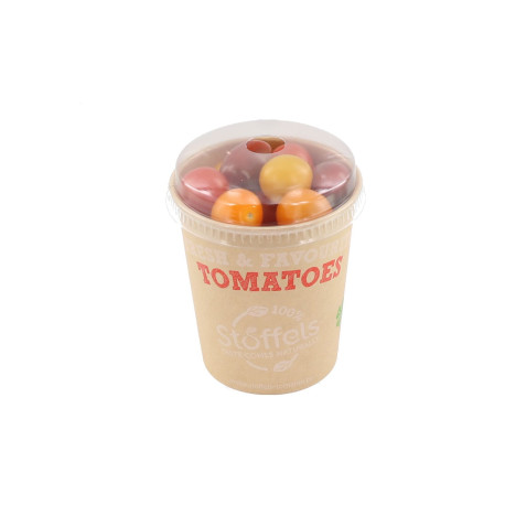 SHAKER TOMATE MIX 9X350G